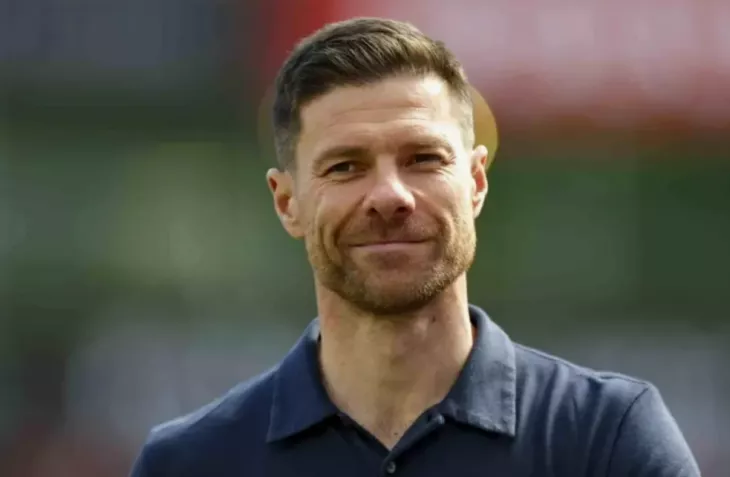 РБ Лейпциг, Реал Мадрид