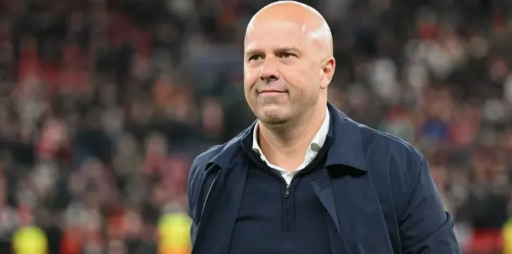 Ливерпуль, Челси