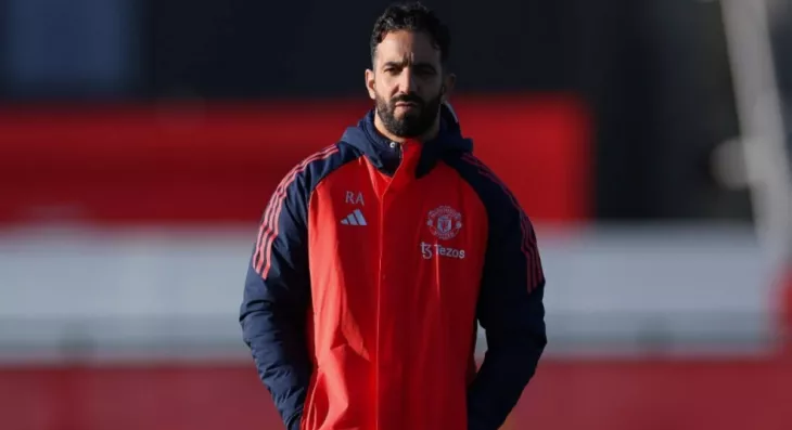 Манчестер Юнайтед, Сандерленд