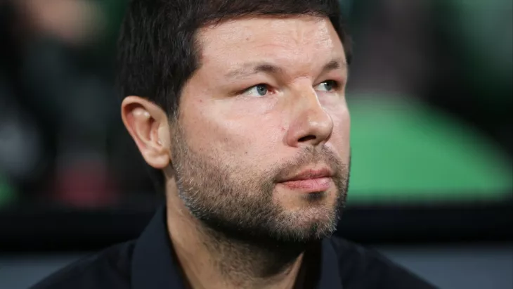 ФК Краснодар, ФК Ахмат