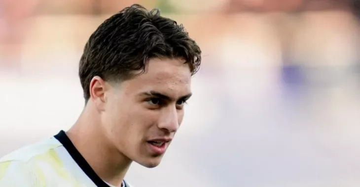 Челси, Ювентус