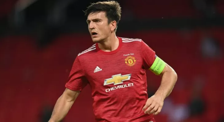 Манчестер Юнайтед, Аль-Наср