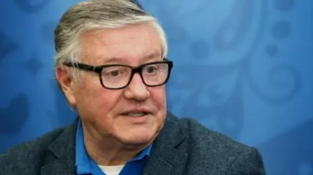 ФК Зенит, ФК Акрон