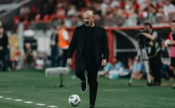 ФК Спартак Москва, ПФК ЦСКА