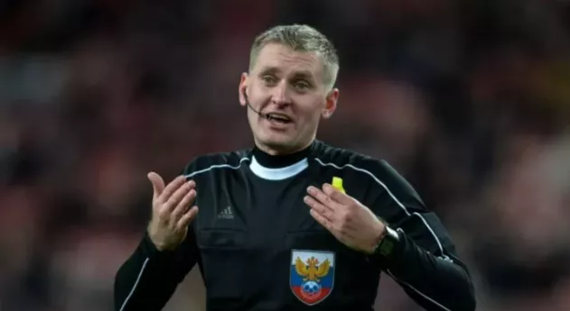 ФК Спартак Москва, ПФК ЦСКА