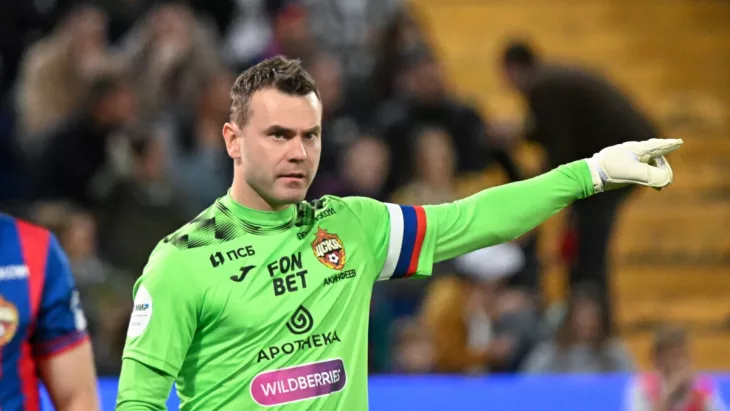 ПФК ЦСКА, ФК Спартак Москва