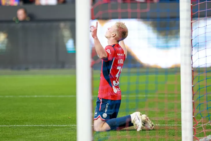 ПФК ЦСКА, ФК Спартак Москва