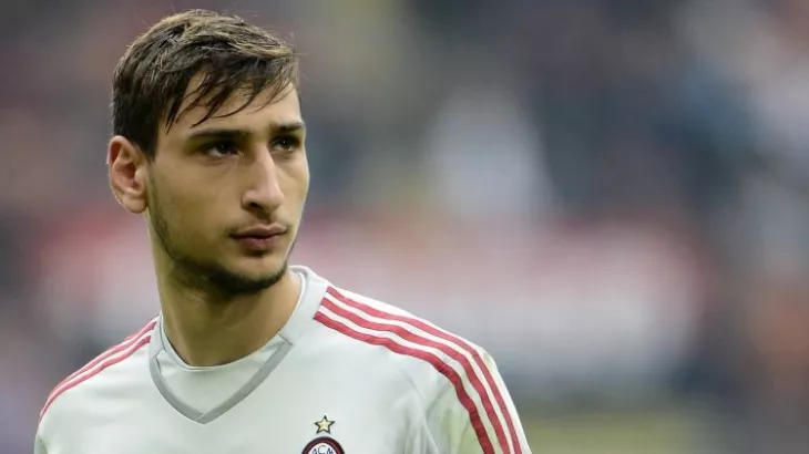 Манчестер Сити, Хосеп Гвардиола