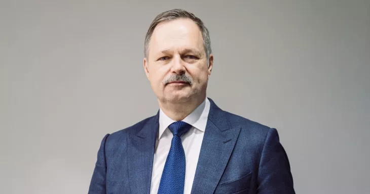 ФК Спартак Москва, ПФК ЦСКА