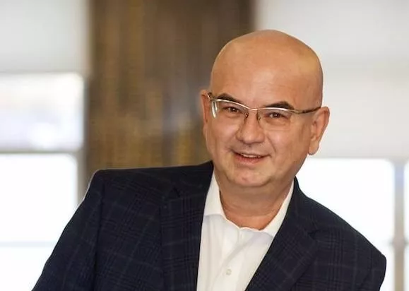 ФК Динамо Москва, Российская Премьер-Лига (РПЛ)