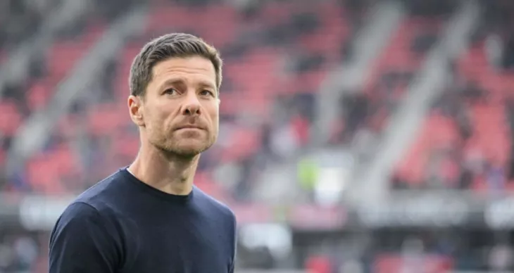 Реал Мадрид, Челси