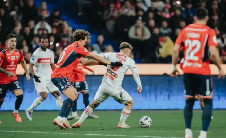 ФК Спартак Москва, ПФК ЦСКА