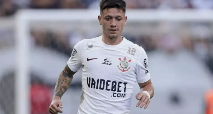 ФК Зенит, ФК Спартак Москва