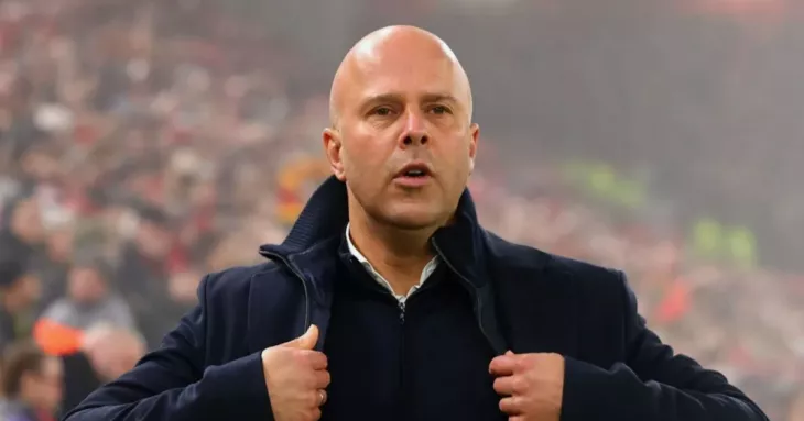 Барселона, Челси