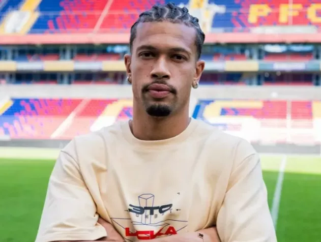 ПФК ЦСКА, Российская Премьер-Лига (РПЛ)