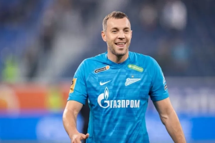 ФК Спартак Москва, ПФК ЦСКА