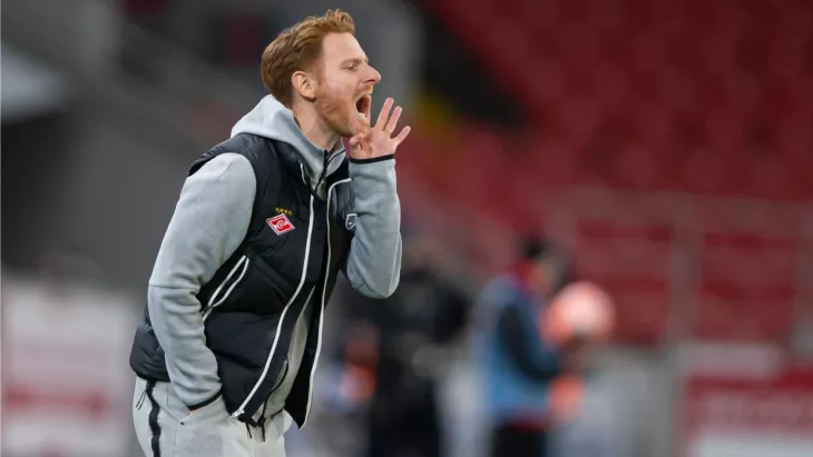 ФК Спартак Москва, ПФК ЦСКА