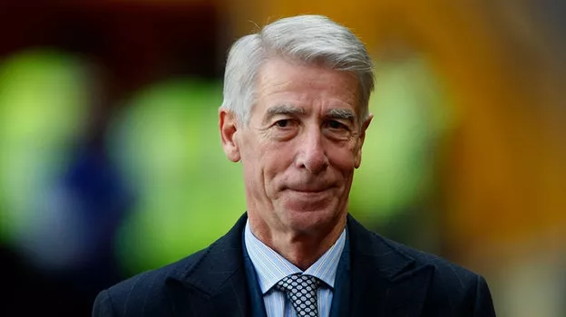 ФК Зенит, Максим Глушенков