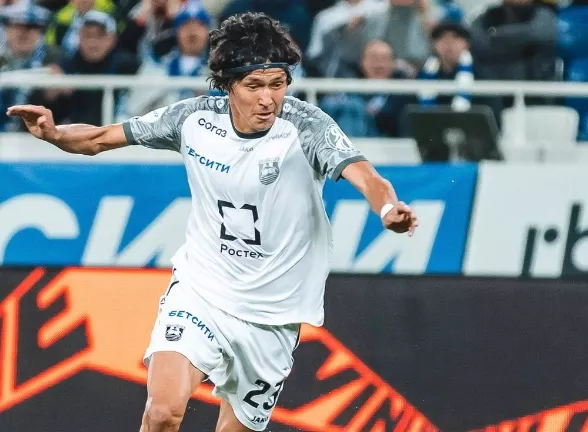 ФК Балтика, Российская Премьер-Лига (РПЛ)