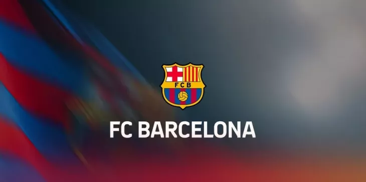 Барселона, Ла Лига