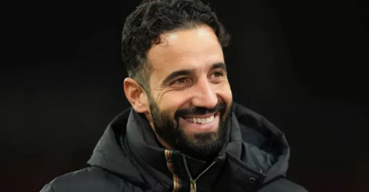 Манчестер Юнайтед, Английская Премьер-Лига (АПЛ)