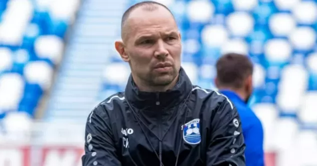 ПФК ЦСКА, ФК Спартак Москва