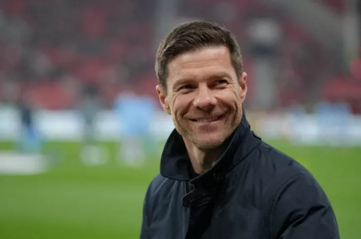 Реал Мадрид, ПСЖ