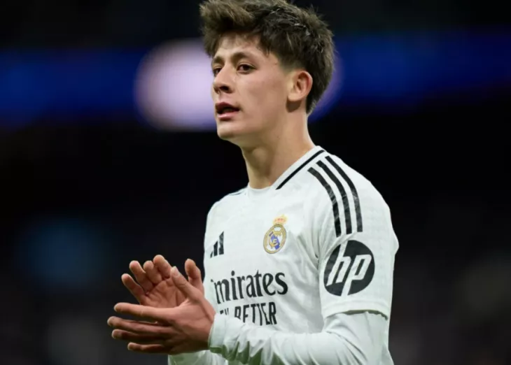 Арсенал, Ньюкасл