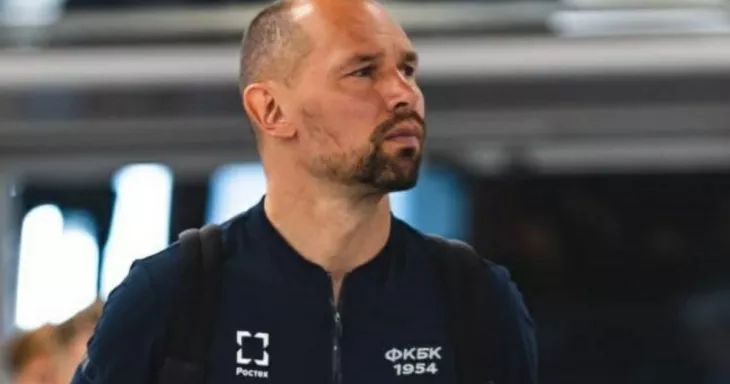 ФК Спартак Москва, ПФК ЦСКА