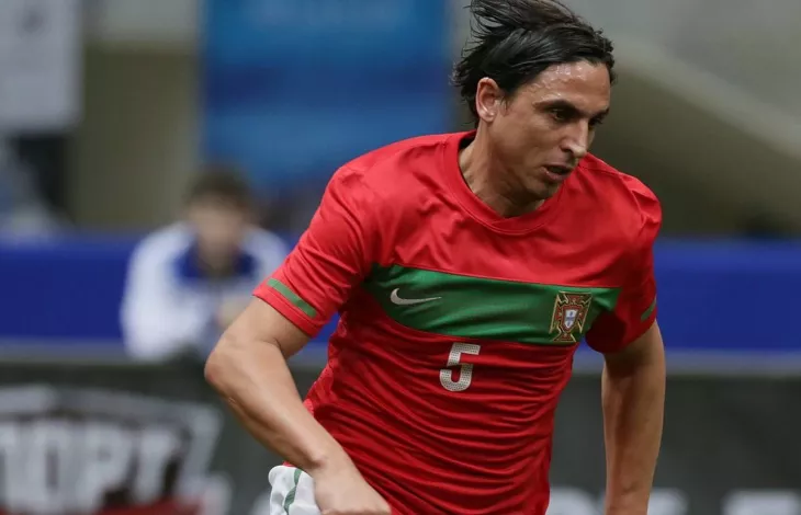 ФК Зенит, Российская Премьер-Лига (РПЛ)