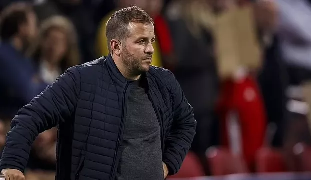 Реал Мадрид, Криштиану Роналду