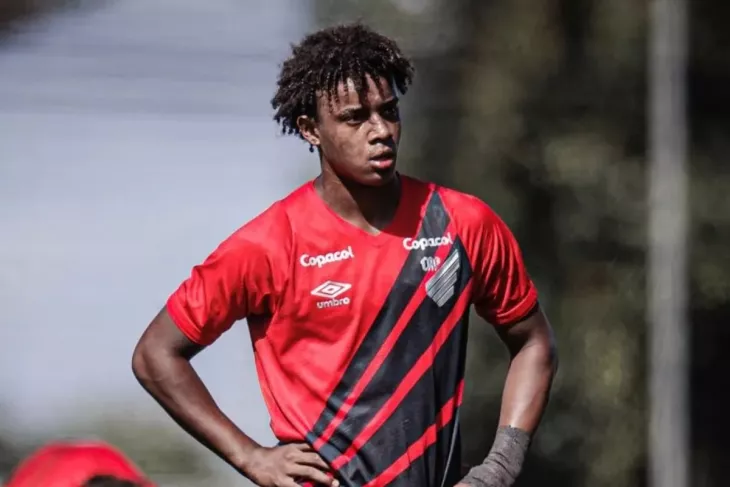 ФК Зенит, Российская Премьер-Лига (РПЛ)