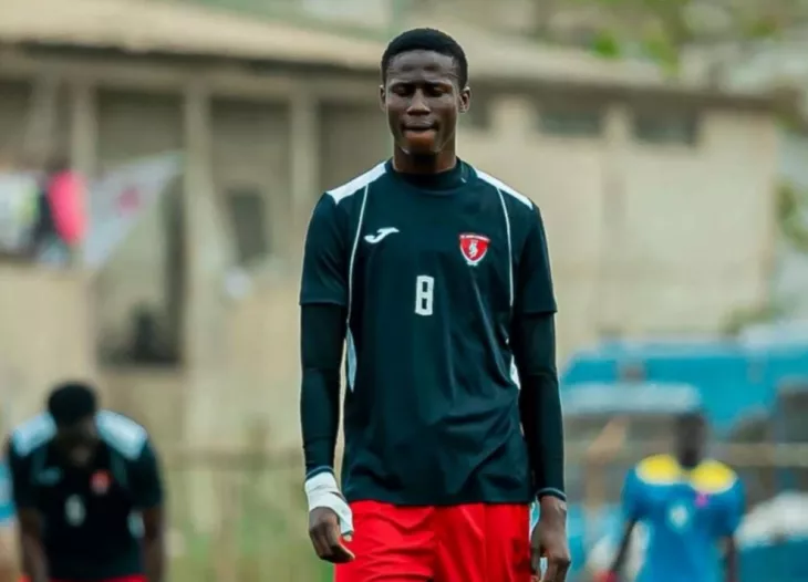 Манчестер Юнайтед, Английская Премьер-Лига (АПЛ)