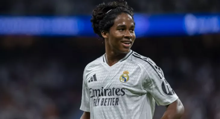 Вест Хэм, Реал Сосьедад