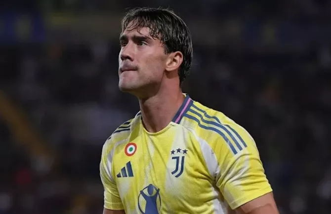 Манчестер Юнайтед, Бавария