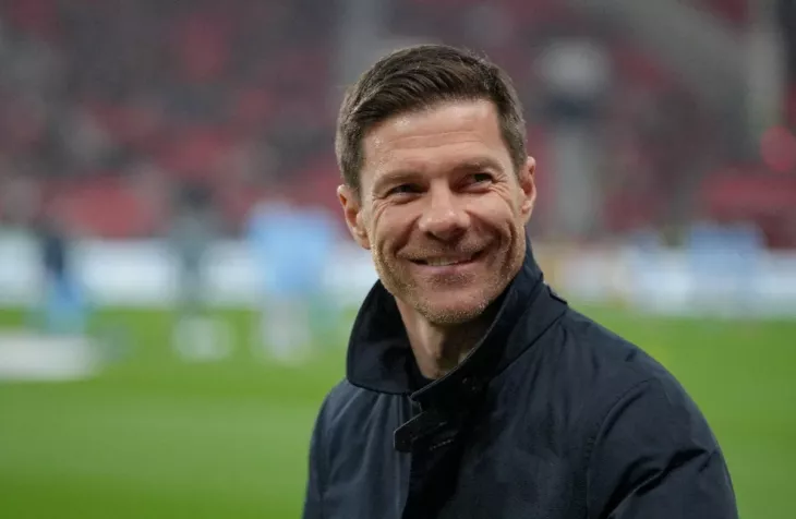 Реал Мадрид, Ливерпуль