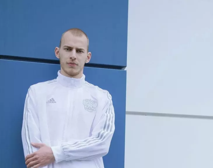 ПФК ЦСКА, ФК Динамо Москва