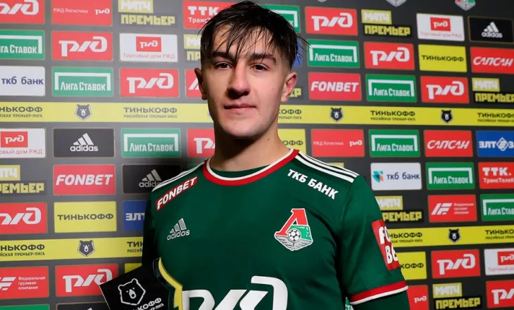 ПФК ЦСКА, ФК Динамо Москва