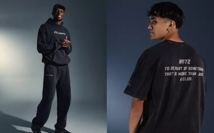 ФК Спартак Москва, Российская Премьер-Лига (РПЛ)