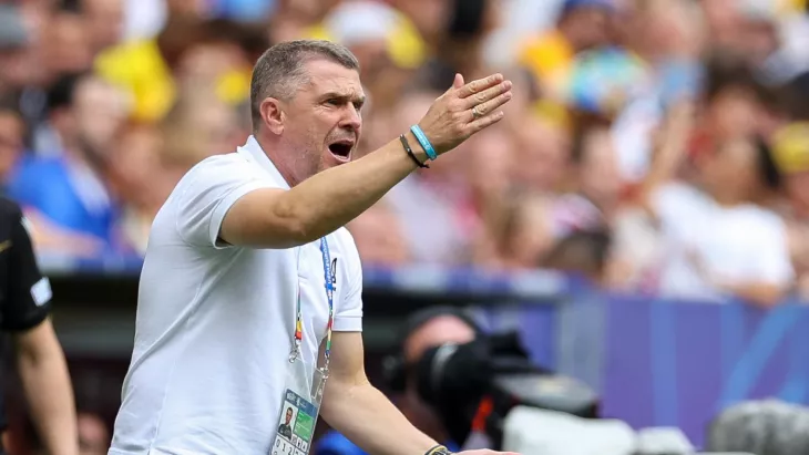 Сборная Украины, Сборная Исландии