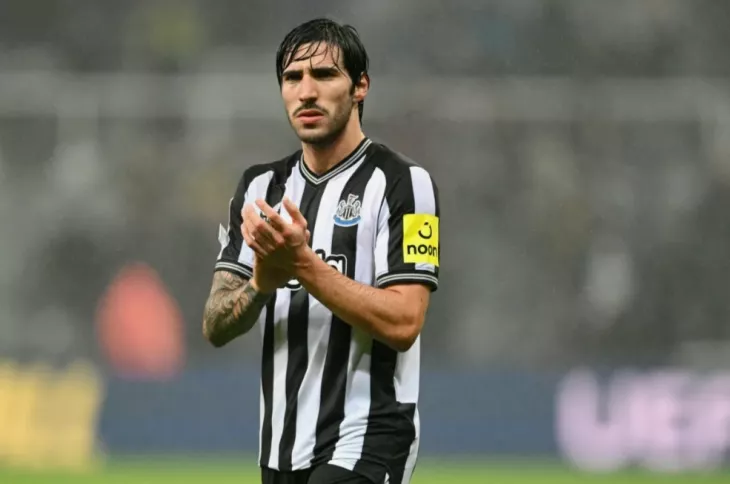 Ювентус, Манчестер Юнайтед