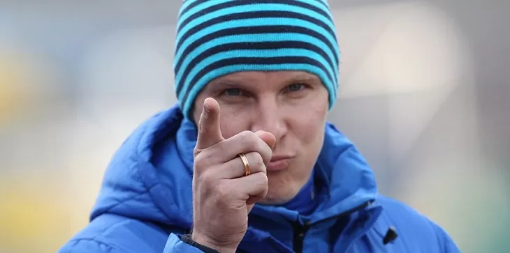 ФК Зенит, Российская Премьер-Лига (РПЛ)