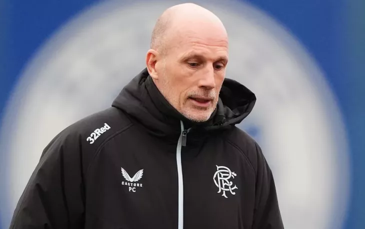 ФК Спартак Москва, Франсис Кахигао