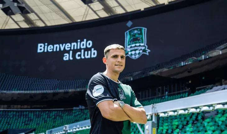 ФК Краснодар, Российская Премьер-Лига (РПЛ)