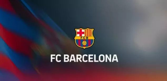 Нант, Барселона