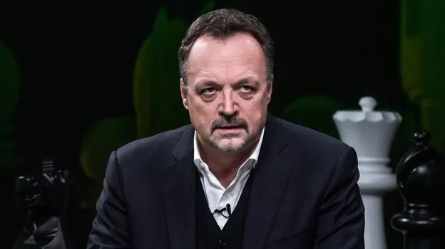 ФК Динамо Москва, Российская Премьер-Лига (РПЛ)