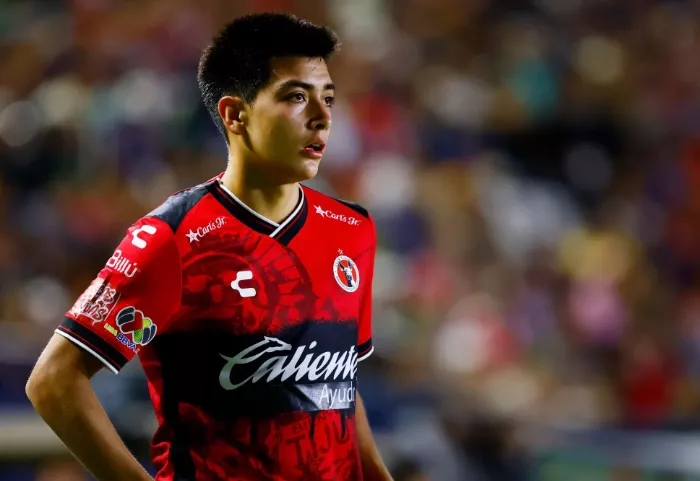 Манчестер Юнайтед, Реал Мадрид