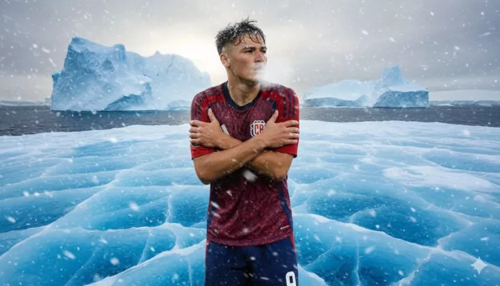 ФК Спартак Москва, ФК Зенит