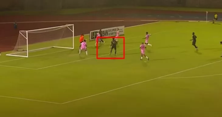 ФК Спартак Москва, ФК Зенит