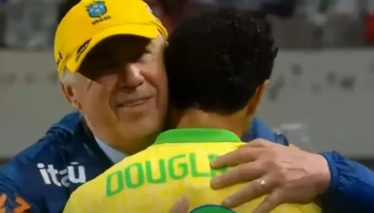 ФК Спартак Москва, ФК Зенит